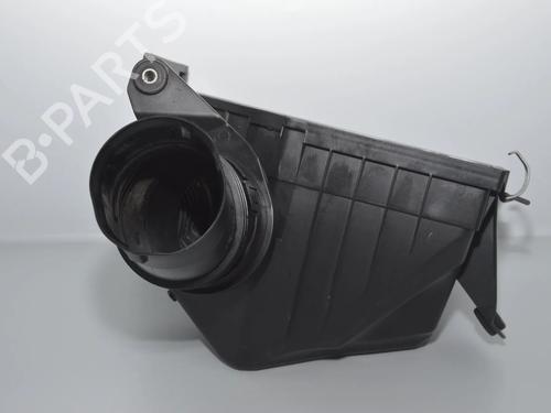 air-filter-box-bmw-5-e60-2001-2002-2003-2004-2005-2006-2007-2008-2009-2010-34067954 main image