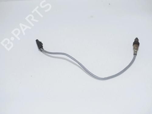Used Electronic sensor Electronic sensor 38044389 38044389