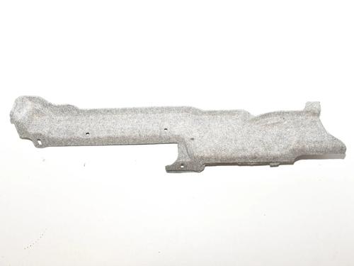 Other BMW 3 Convertible (E93) 320 d | BP34065678O1 - Image 2