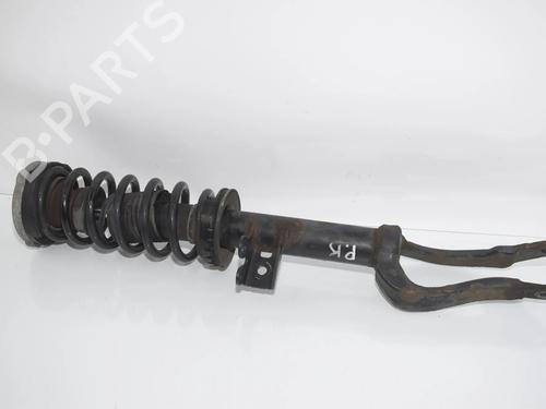 Venstre fortil støddæmper Venstre fortil støddæmper BMW 5 (F10) 530 d xDrive (258 hp) 34095885 34095885