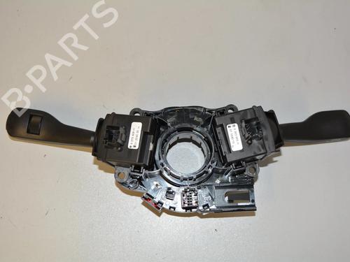Steering column stalk BMW 5 Touring (E39) 530 d | BP34067122I23 - Image 3