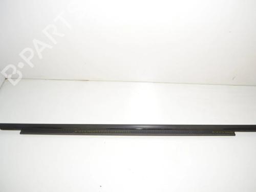 Used Other Other BMW i4 (G26) M50 xDrive (544 hp) 34088725 34088725