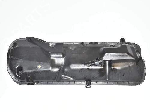 Used Upper protection Upper protection BMW 7 (E65, E66, E67) 745 d (300 hp) 34078651 34078651