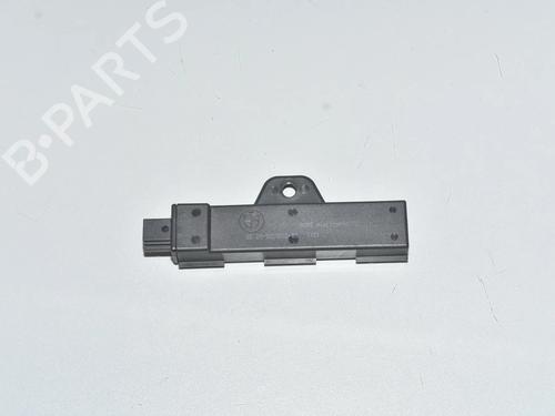 Used Antenna/Base Antenna/Base BMW 4 Gran Coupe (F36) 420 i (184 hp) 34072303 34072303