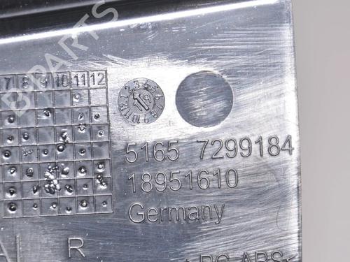 Other BMW i3 (I01) Electric | BP34077999O1  - Image 5