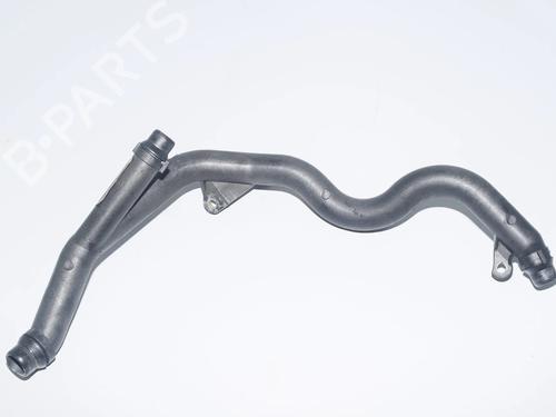 Used Pipe Pipe BMW X3 (E83) 2.0 d (150 hp) 34097821 34097821