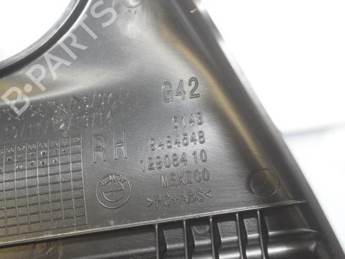 Other BMW 2 Coupe (G42, G87) 220 i | BP34084267O1  - Image 5