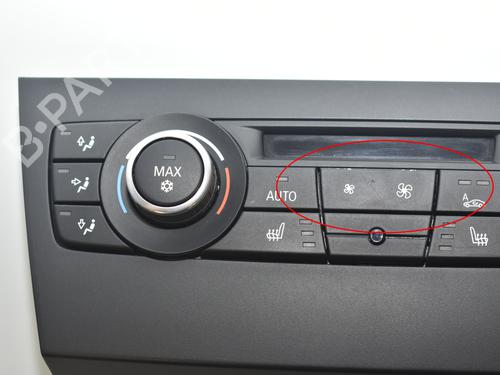 Electronic module BMW 3 Coupe (E92) 330 d | BP34062146M83  - Image 6