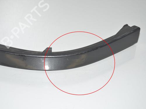 Other BMW 7 (E65, E66, E67) 730 d | BP34076568O1 - Image 6