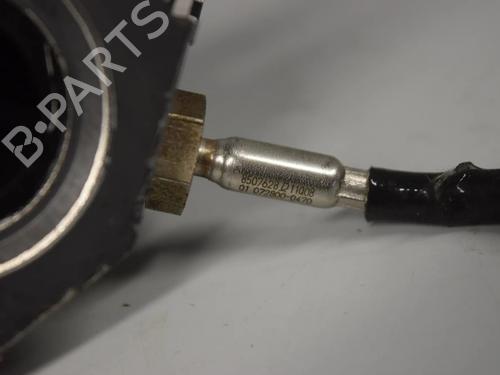 Used Other Other BMW 3 Touring (F31) 320 d (184 hp) 34088343 34088343