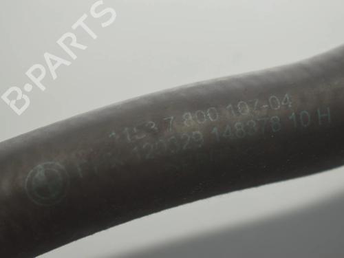 Pipe BMW 5 (F10) 525 d | BP34067553M125  - Image 5