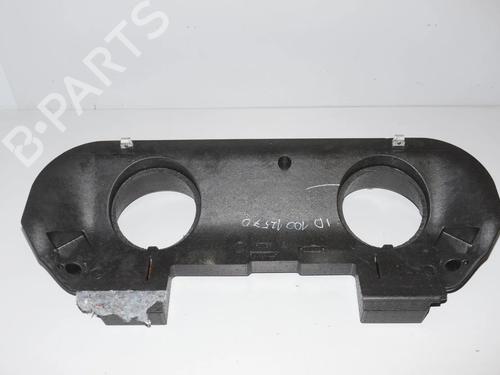 other-bmw-x5-e70-2006-2007-2008-2009-2010-2011-2012-2013-34074661 main image