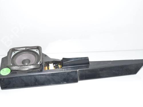 Used Speaker Speaker BMW 7 (E38) 725 tds (143 hp) 34073313 34073313