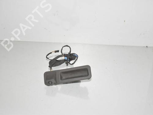 Used Camera Camera BMW 2 Active Tourer (U06) 218d (150 hp) 34075661 34075661