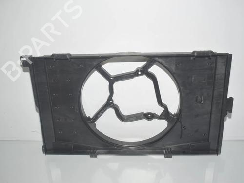 BP34090774O1 main image