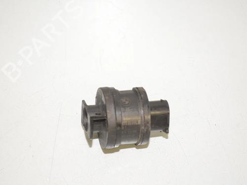 other-bmw-5-g30-f90-2016-34094638 main image