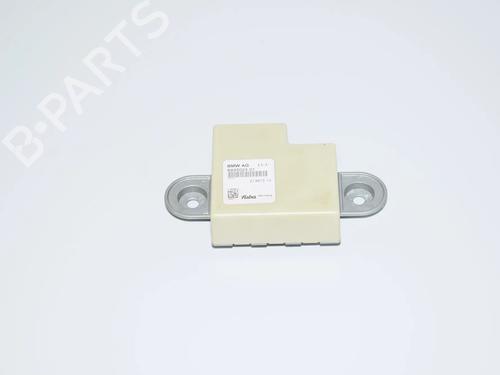 Antenne/Base Antenne/Base BMW 5 (F10) 520 d (184 hp) 34084741 34084741