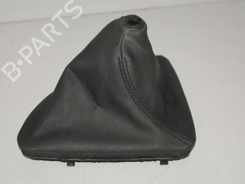 other-bmw-1-e87-2003-2004-2005-2006-2007-2008-2009-2010-2011-2012-2013-34085643 main image