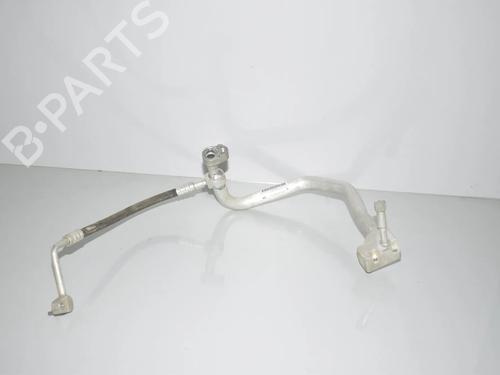 AC pipe BMW i3 (I01) Range Extender | BP34079959M126  - Image 6