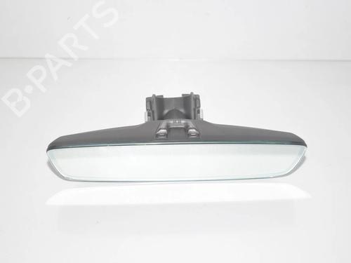 Espejo interior BMW X7 (G07) xDrive 30 d | BP38874777I6 - Image 2