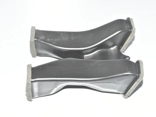 other-bmw-5-f10-2009-2010-2011-2012-2013-2014-2015-2016-34070297 main image