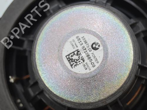 Electronic module BMW i3 (I01) s Electric | BP34097160M83  - Image 6