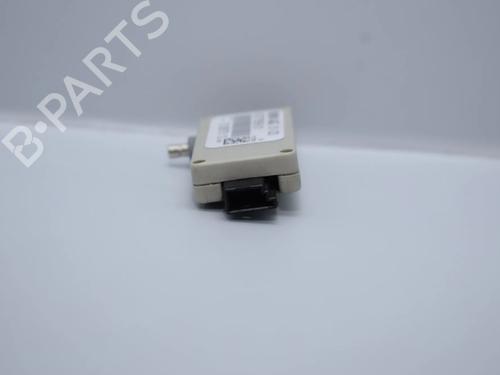 Electronic module BMW X5 (E53) 4.6 is | BP34065195M83  - Image 5