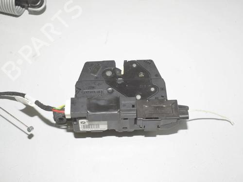 Electronic module BMW 5 (F10) 530 d | BP34074897M83  - Image 10