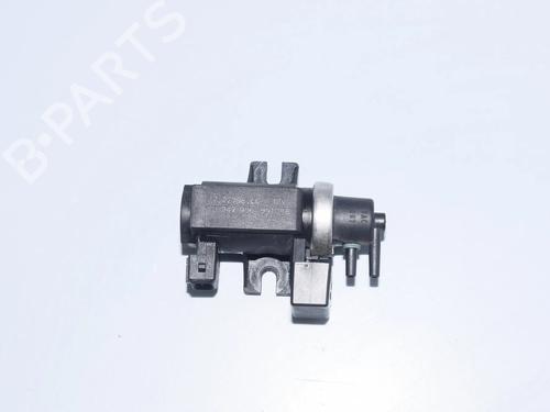 Used Electronic sensor Electronic sensor BMW 5 (E39) 530 d (184 hp) 34077393 34077393