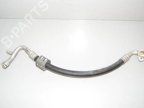 Used AC pipe AC pipe 34070256 34070256