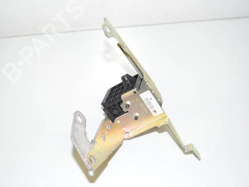 Other BMW 3 Touring (G21, G81) 330 e Plug-in-Hybrid | BP34077885O1 - Image 3