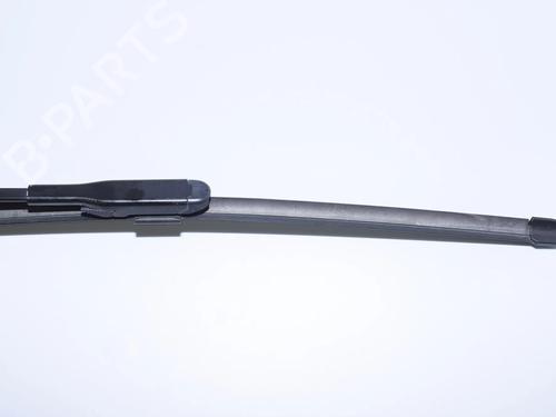 Front windshield wiper arm BMW 1 (E81) 118 d | BP34072095C143 - Image 12