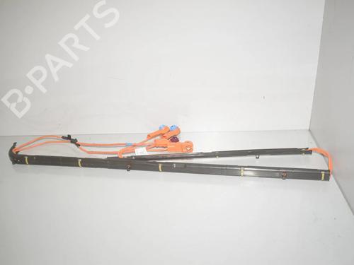 Wiring harness BMW i4 (G26) eDrive35 | BP34062168E16 - Image 2