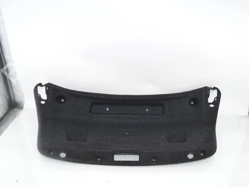 Used Boot lining Boot lining 38612354 38612354