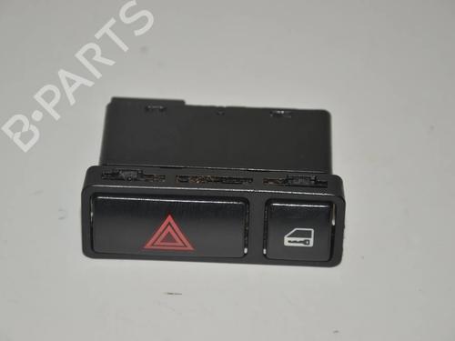 Used Electronic module Electronic module BMW X5 (E53) 4.4 i (286 hp) 34097664 34097664