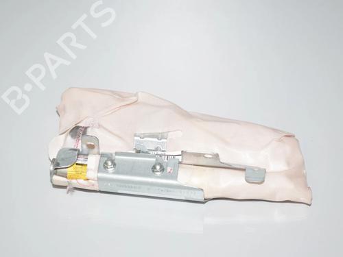 Andre Andre BMW 5 (F10) 525 d (204 hp) 34097016 34097016