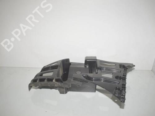 Used Rear bumper bracket Rear bumper bracket BMW X1 (F48) xDrive 20 d (190 hp) 34072432 34072432