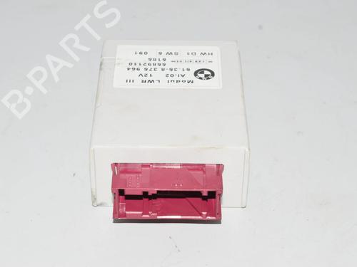 elektronisk-modul-bmw-x5-e53-2000-2001-2002-2003-2004-2005-2006-34090751 main image