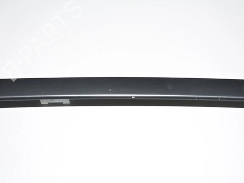 Other BMW 1 (E81) 118 d | BP34091881O1  - Image 13