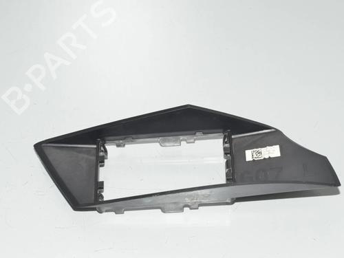 Støtte BMW X7 (G07) xDrive 30 d | BP34090919C155 - Image 3