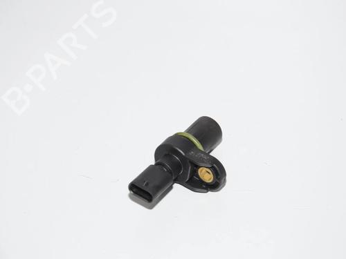 Electronic sensor BMW 3 Touring (F31) 330 d | BP34067398M84 - Image 4
