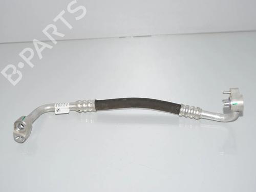 BP34078731M126 main image