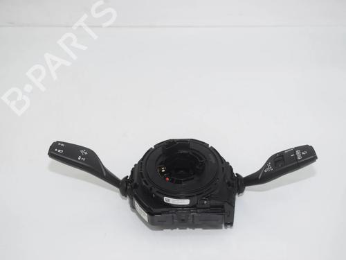 Used Steering column stalk Steering column stalk 38479364 38479364