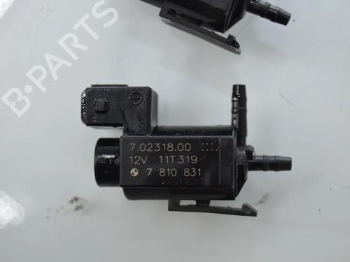 Electronic module BMW 5 Touring (F11) 535 d | BP34076124M83  - Image 7