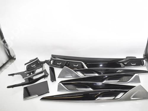 Other BMW 5 (G30, F90) 540 i | BP38044400O1 - Image 3