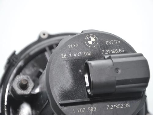 Other BMW X5 (E53) 4.6 is | BP34061953O1  - Image 6