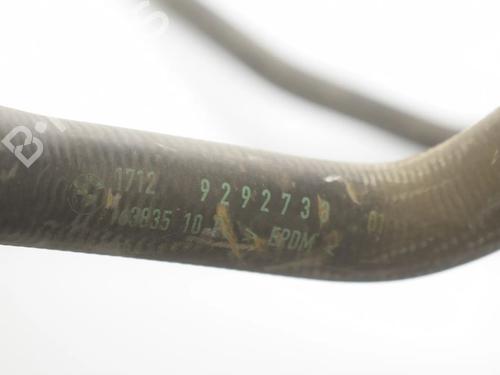 Pipe BMW i3 (I01) Electric | BP34111535M125  - Image 7