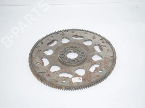 Used Flywheel Flywheel BMW 2 Gran Tourer (F46) 220 d xDrive (190 hp) 40194566 40194566