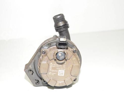  - Image 5