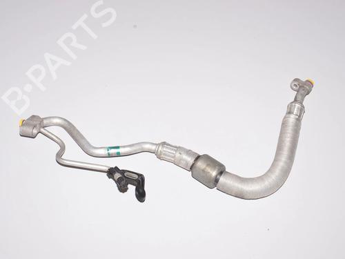 Used AC pipe AC pipe BMW X3 (E83) xDrive 30 d (218 hp) 34088808 34088808